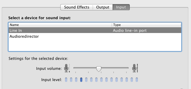 File:OS X Sound Panel initial.png