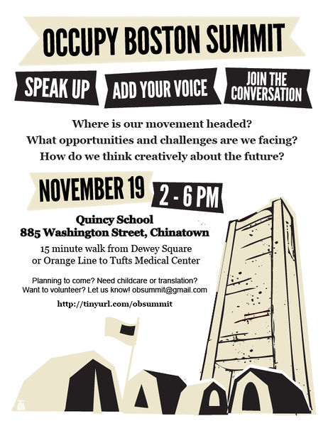 File:Occupy Boston Summit flyer.jpg