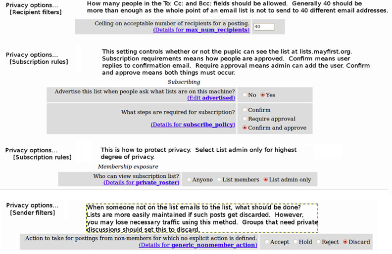 File:Privacy Options.jpg