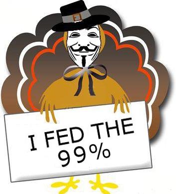 File:Occupythanksgving.jpg