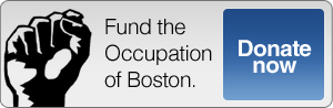 File:Donate with wepay sm.png