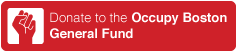 File:DonateBtn general bright.png