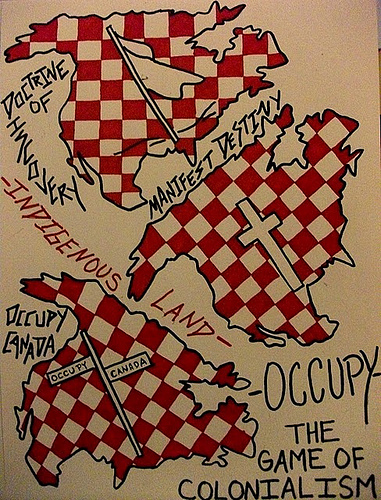 File:Decolonize.jpg
