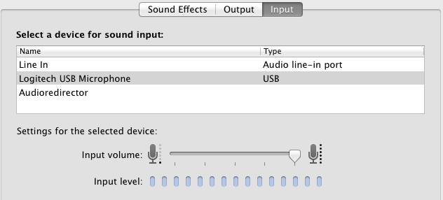 File:OS X Sound Panel after plugging in.png