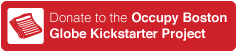 File:DonateBtn globe bright.png