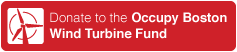 File:DonateBtn wind bright.png