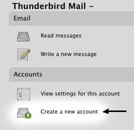 File:Thunderbird00.jpg