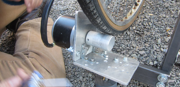 File:Pedalpower.jpg