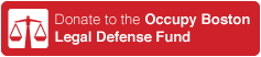 File:DonateBtn legal bright.png