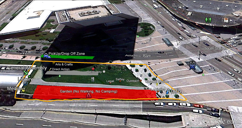 File:Occupy-boston-camp-small.png