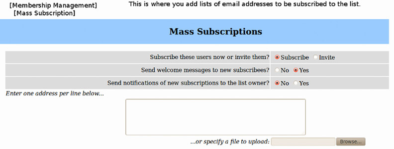 File:Mass Subscribe.jpg