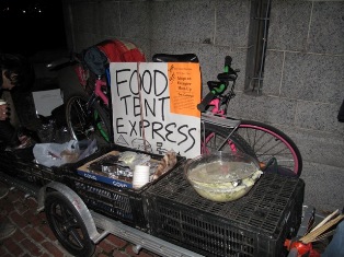 File:Mobile Food Tent.jpeg
