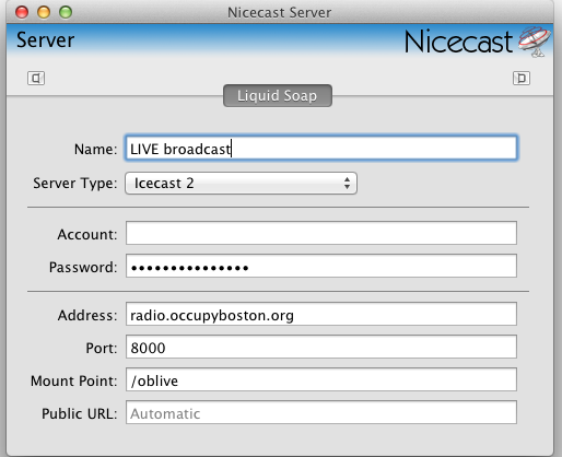 File:Nicecast Live server configuration.png
