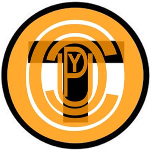 File:Occupy the T Logo little copy.jpg