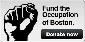 File:Donate with wepay.png