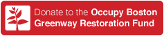 File:DonateBtn greenway bright.png