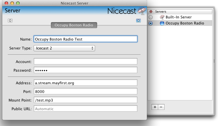 File:Nicecast OBRadio Test Server Setup.png