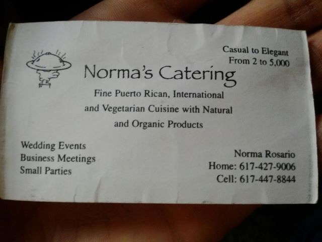 File:Norma Catering.jpg