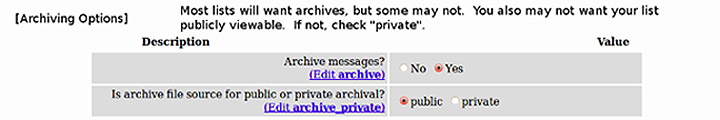 File:Archiving.jpg