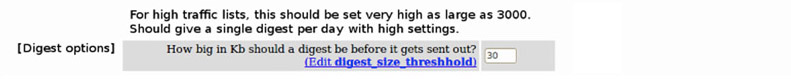 File:Digest Options.jpg