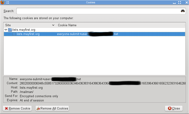 File:Mailman-cookie.png