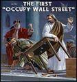 First OWS Protest.JPG