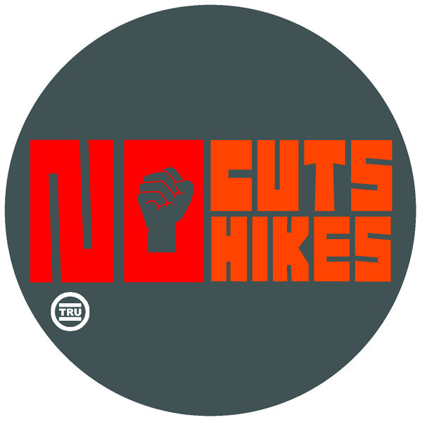 File:No hikes BUTTON.jpg