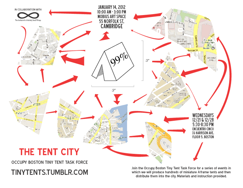 File:TinyTent3.png