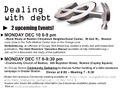 Thumbnail for File:Debt-2 events.jpg