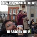 Beacon hill.jpg