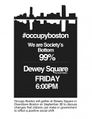 Occupy skylineposter-231x300.jpeg